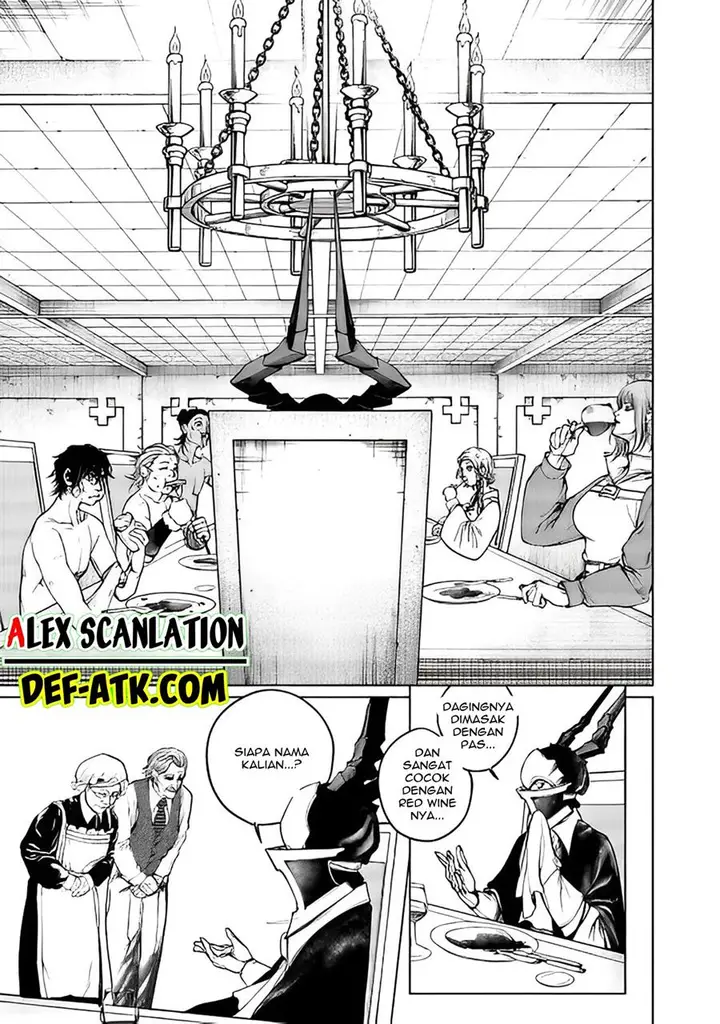 image-komik-kokuma-musou-chapter-15-4/16