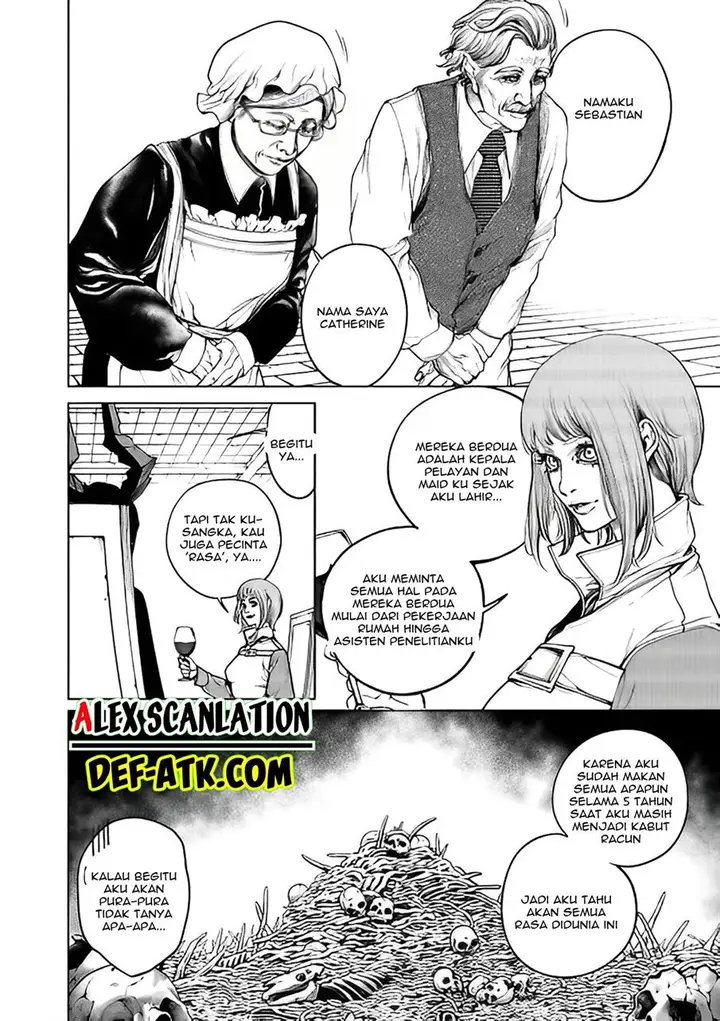 image-komik-kokuma-musou-chapter-15-5/16