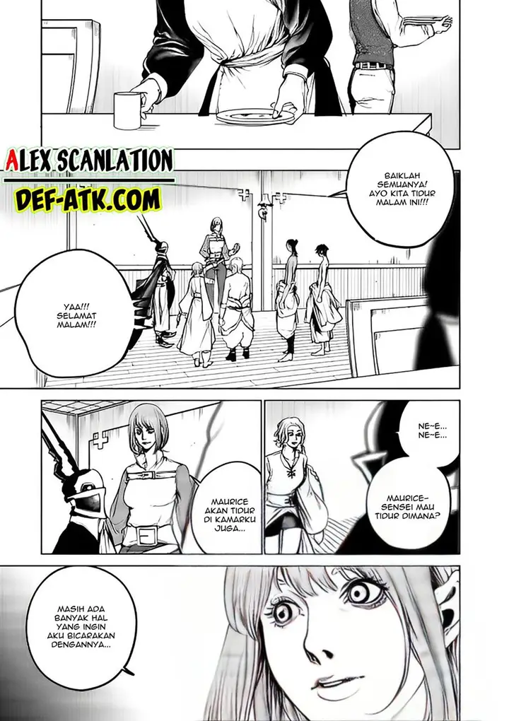 image-komik-kokuma-musou-chapter-15-6/16