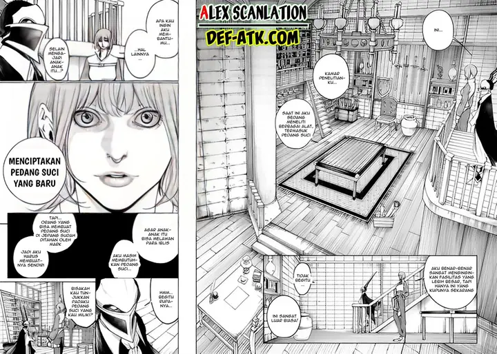 image-komik-kokuma-musou-chapter-15-7/16