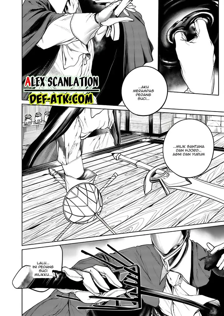 image-komik-kokuma-musou-chapter-15-8/16