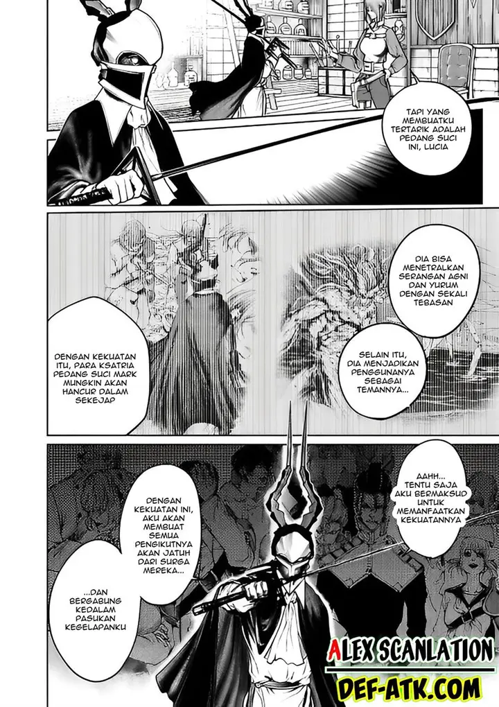 image-komik-kokuma-musou-chapter-15-10/16