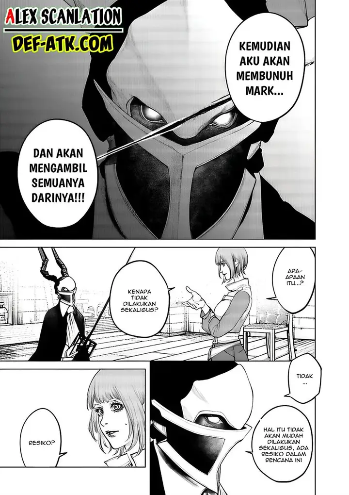 image-komik-kokuma-musou-chapter-15-11/16