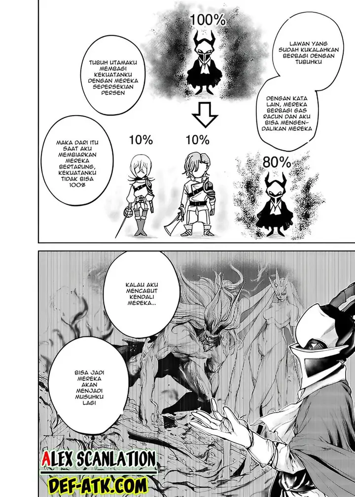 image-komik-kokuma-musou-chapter-15-12/16