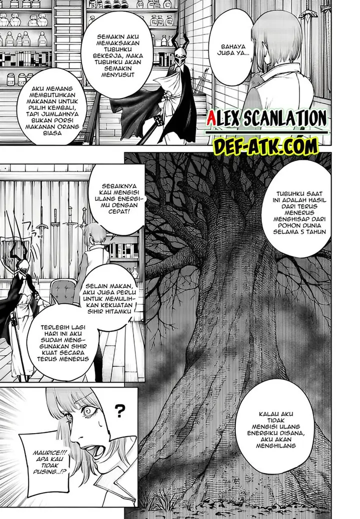 image-komik-kokuma-musou-chapter-15-13/16