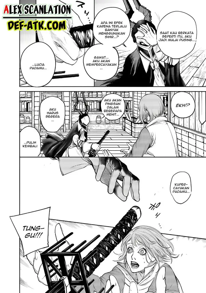 image-komik-kokuma-musou-chapter-15-14/16