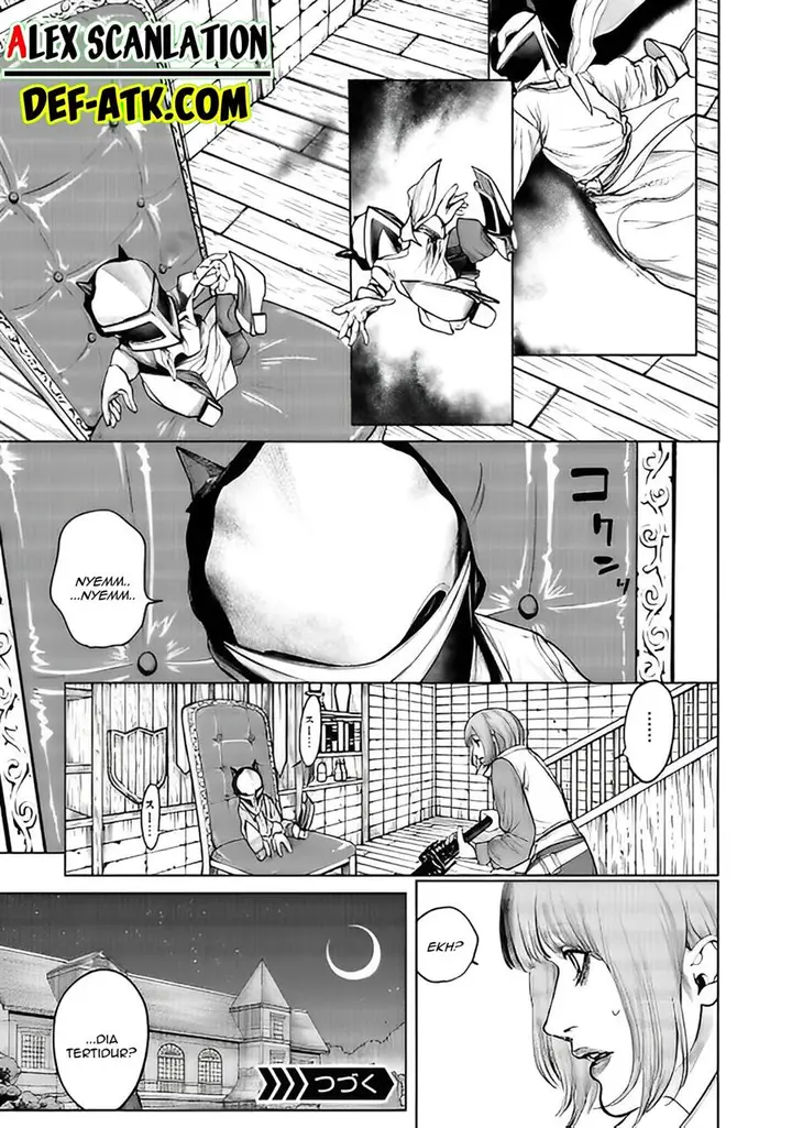 image-komik-kokuma-musou-chapter-15-15/16