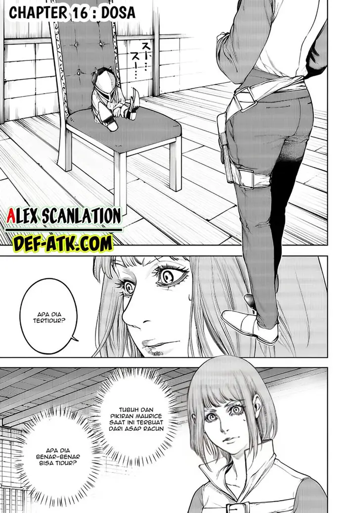 image-komik-kokuma-musou-chapter-16-2/18