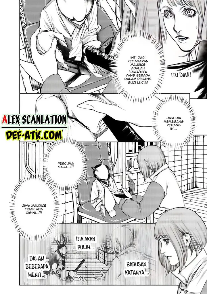 image-komik-kokuma-musou-chapter-16-3/18