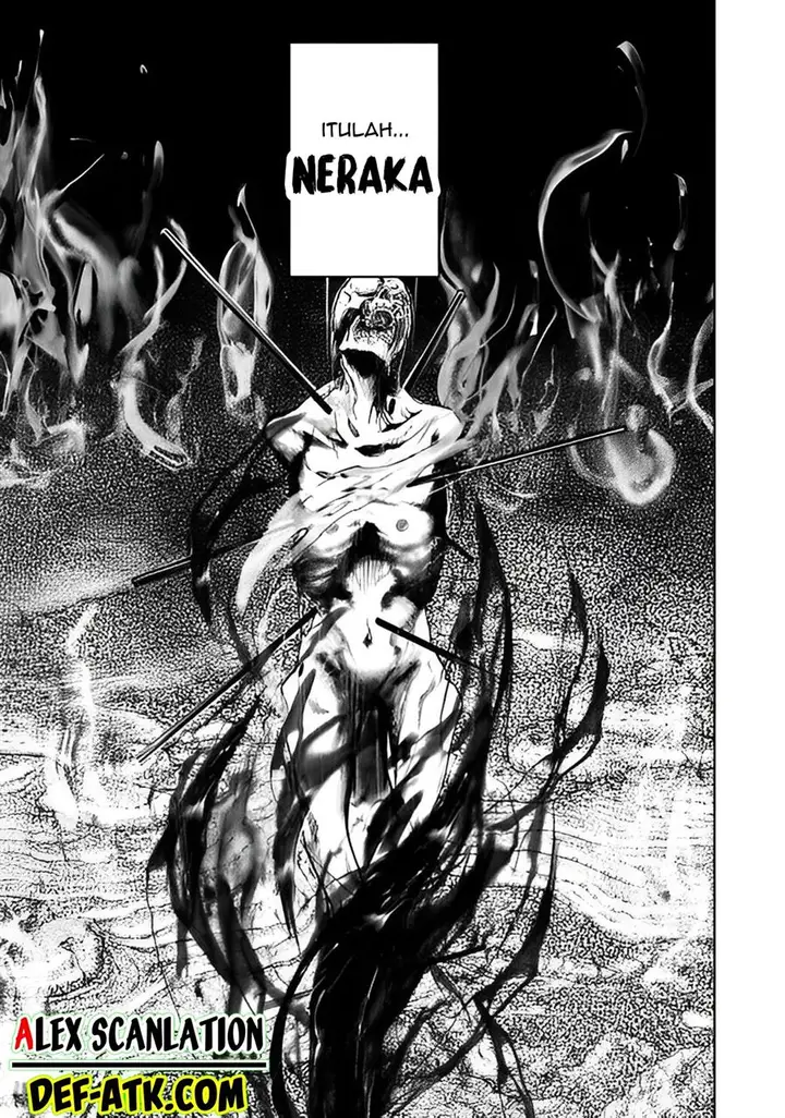 image-komik-kokuma-musou-chapter-16-6/18