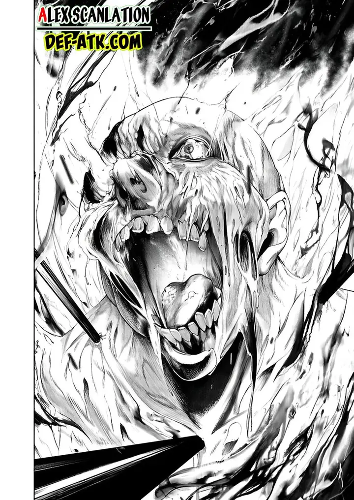 image-komik-kokuma-musou-chapter-16-7/18