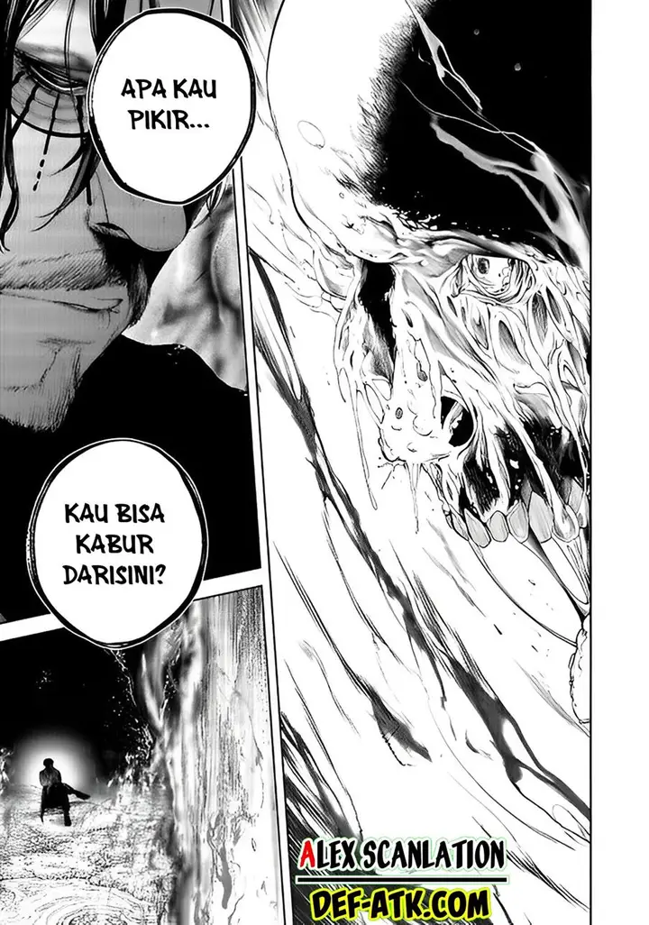 image-komik-kokuma-musou-chapter-16-8/18