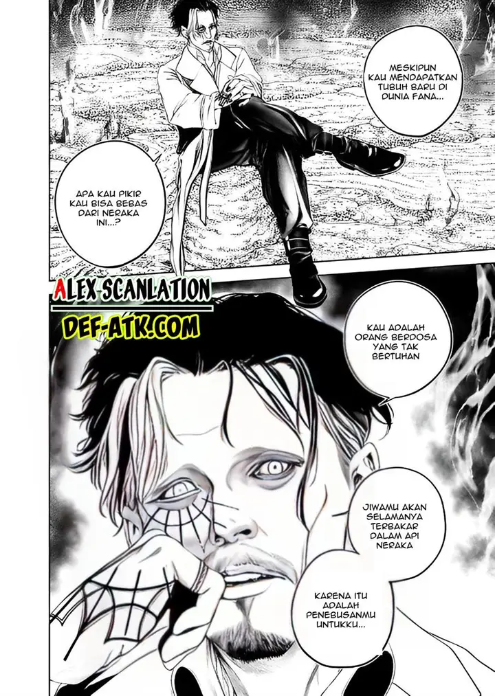 image-komik-kokuma-musou-chapter-16-9/18