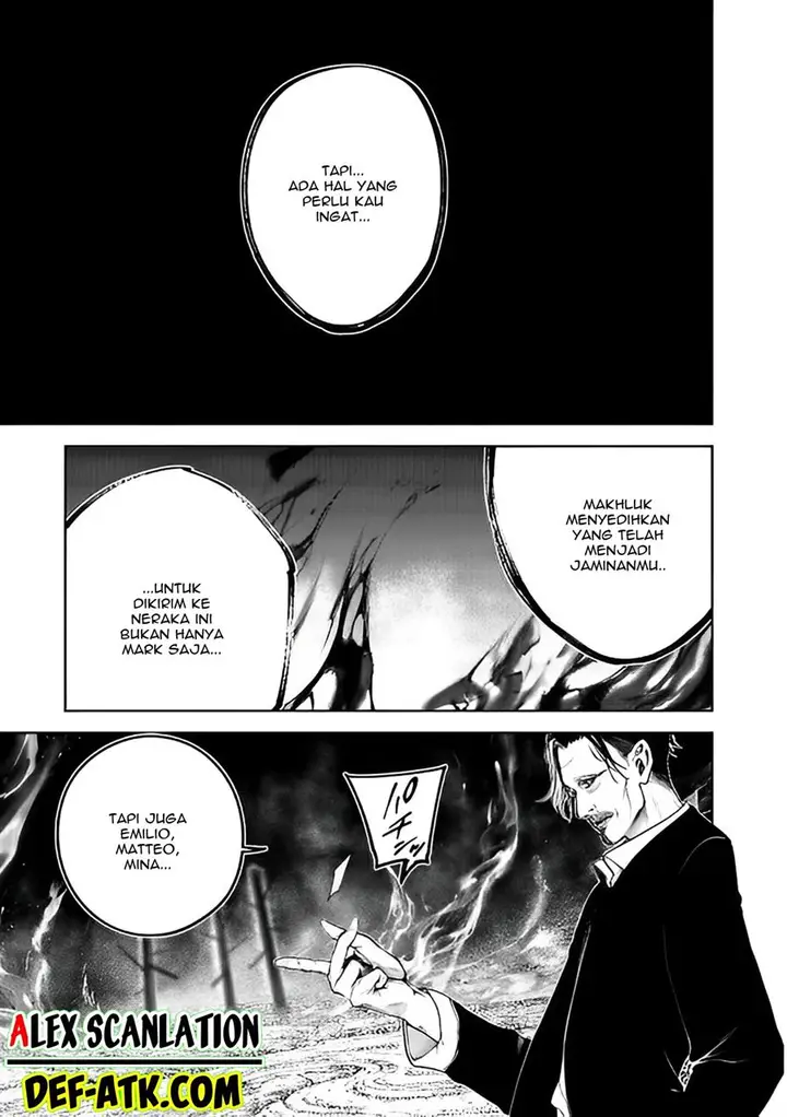 image-komik-kokuma-musou-chapter-16-12/18