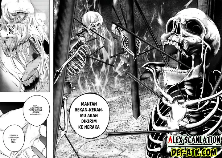 image-komik-kokuma-musou-chapter-16-13/18