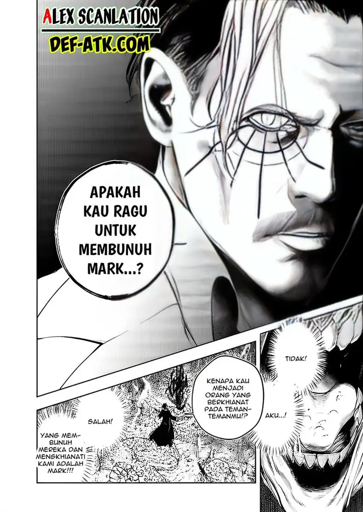 image-komik-kokuma-musou-chapter-16-14/18