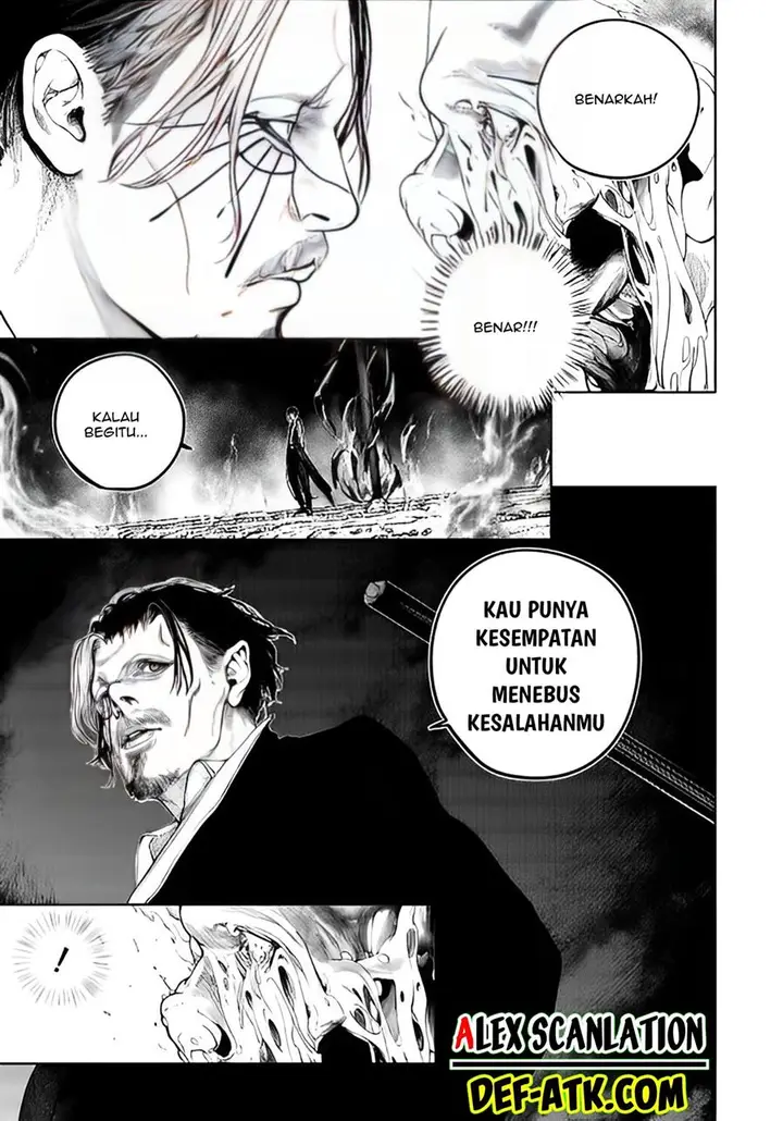 image-komik-kokuma-musou-chapter-16-15/18