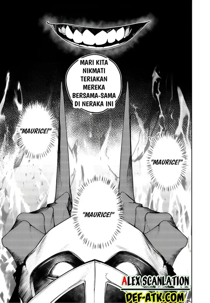 image-komik-kokuma-musou-chapter-16-16/18