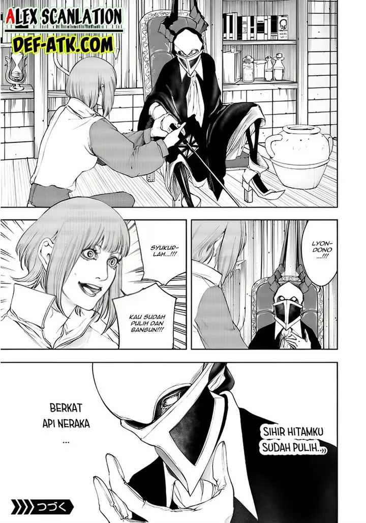 image-komik-kokuma-musou-chapter-16-17/18