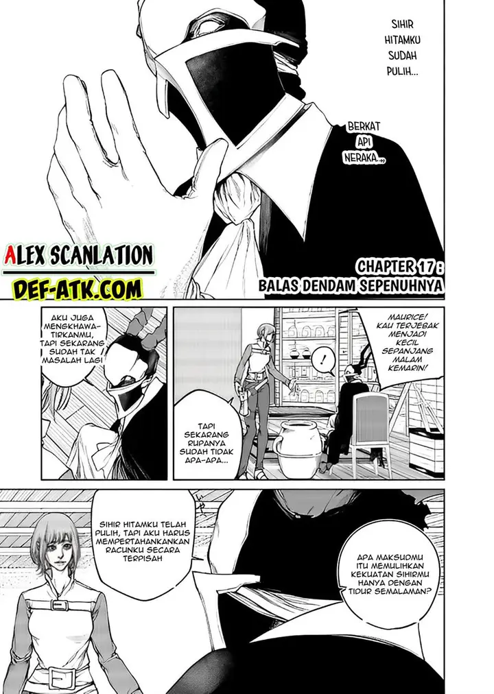 image-komik-kokuma-musou-chapter-17-2/20