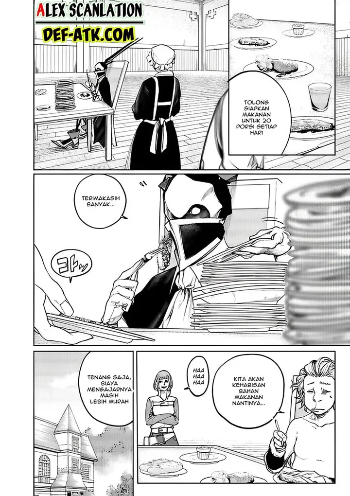 image-komik-kokuma-musou-chapter-17-3/20