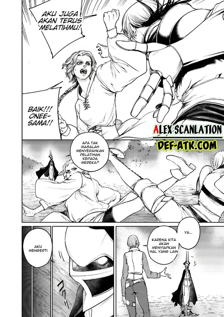 image-komik-kokuma-musou-chapter-17-5/20