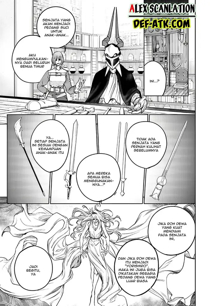 image-komik-kokuma-musou-chapter-17-6/20