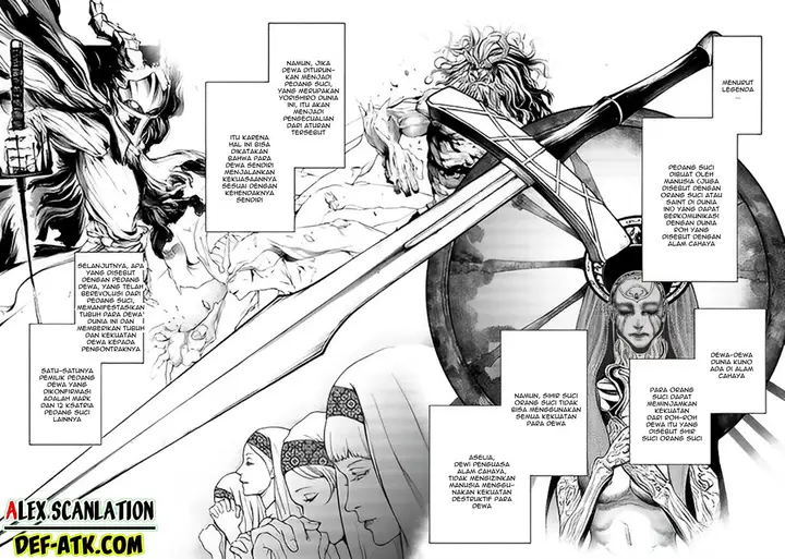 image-komik-kokuma-musou-chapter-17-7/20