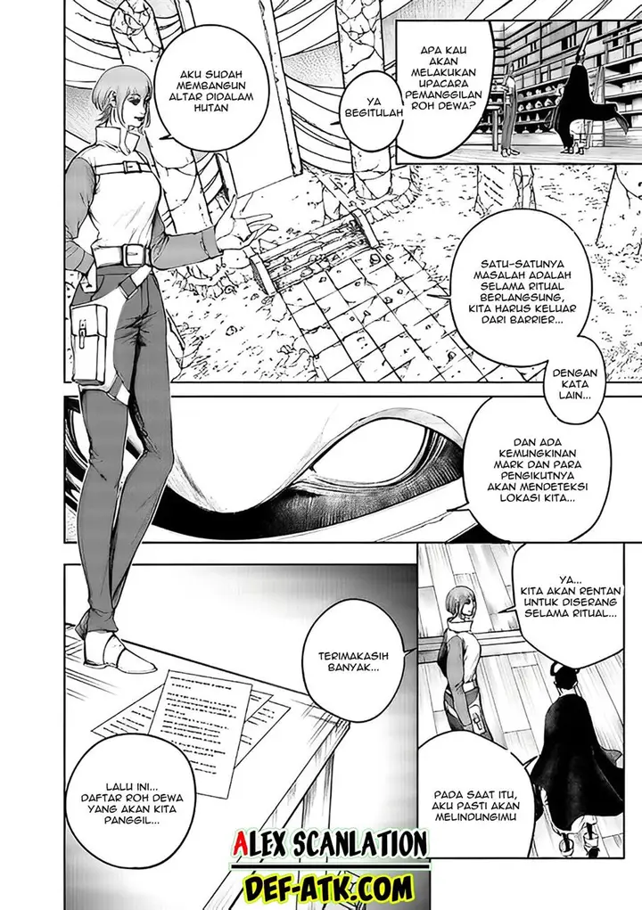 image-komik-kokuma-musou-chapter-17-8/20