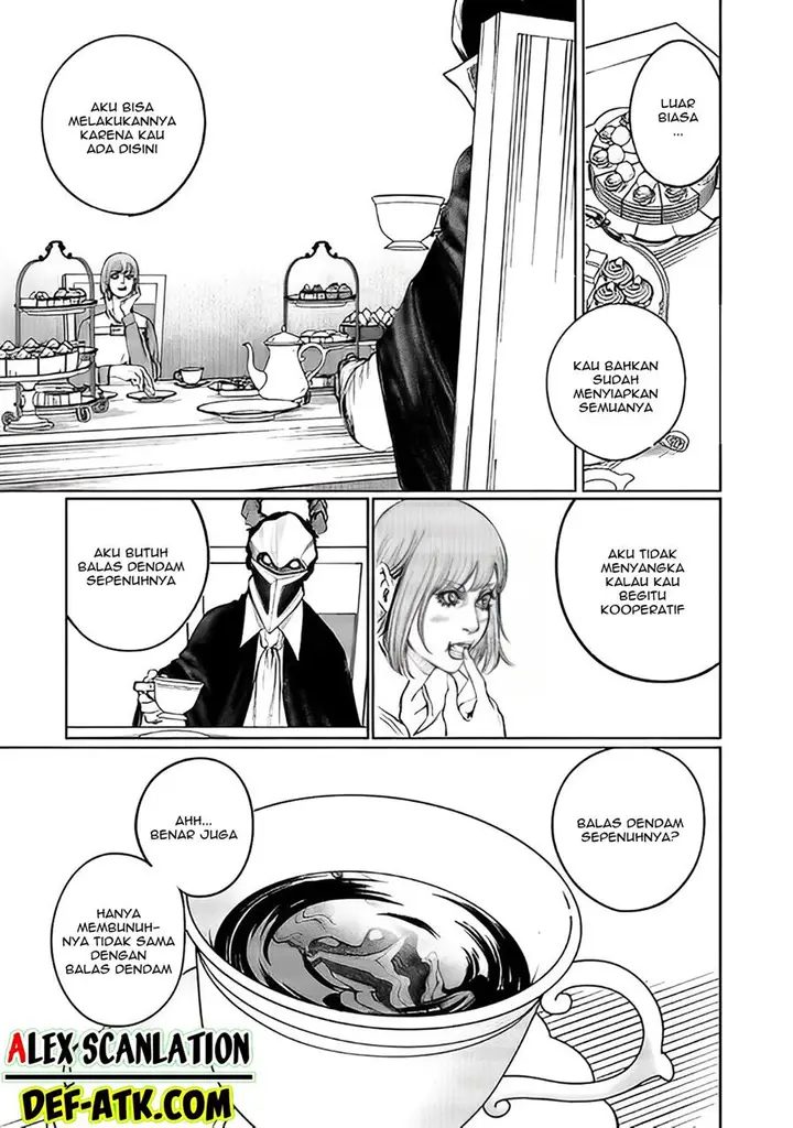 image-komik-kokuma-musou-chapter-17-9/20