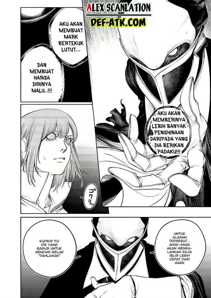 image-komik-kokuma-musou-chapter-17-10/20