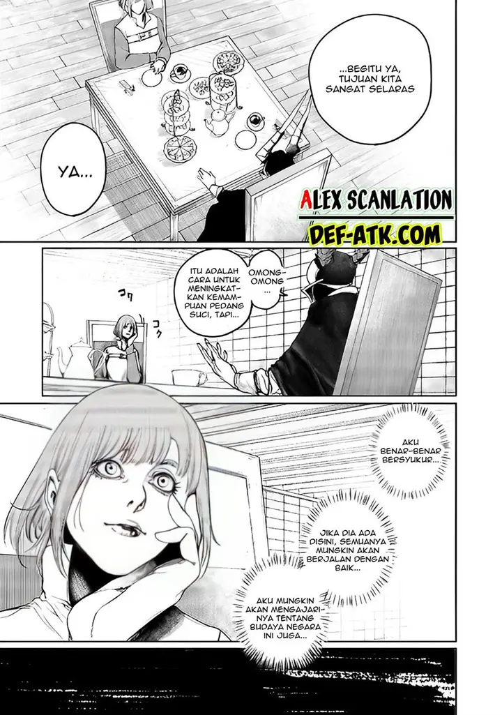 image-komik-kokuma-musou-chapter-17-11/20