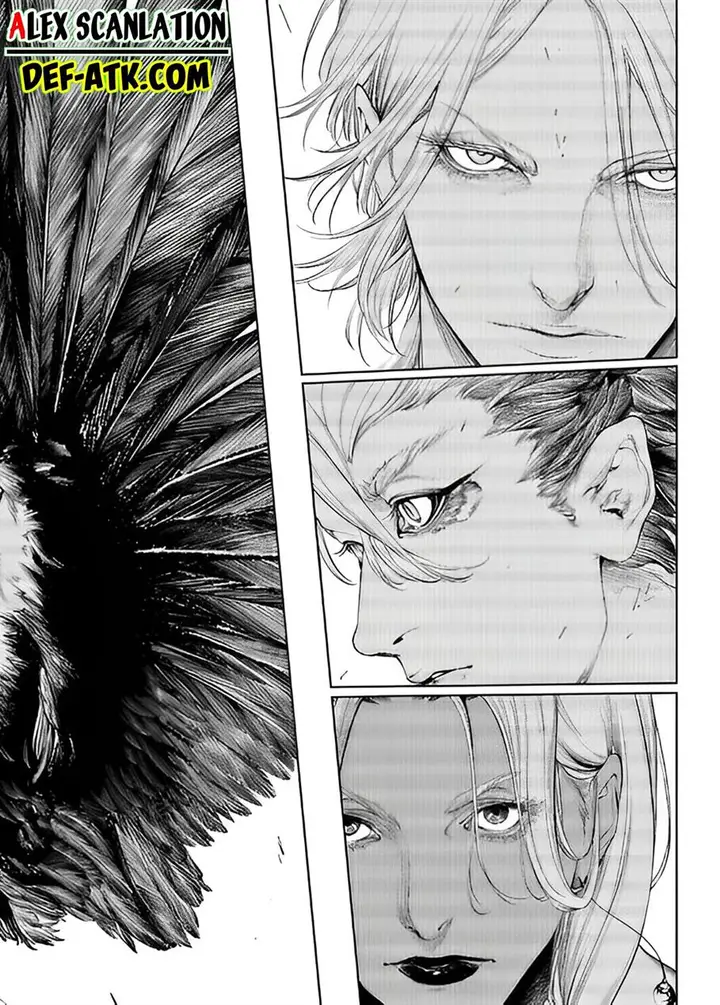 image-komik-kokuma-musou-chapter-17-13/20