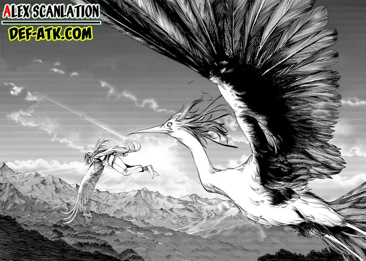 image-komik-kokuma-musou-chapter-17-14/20