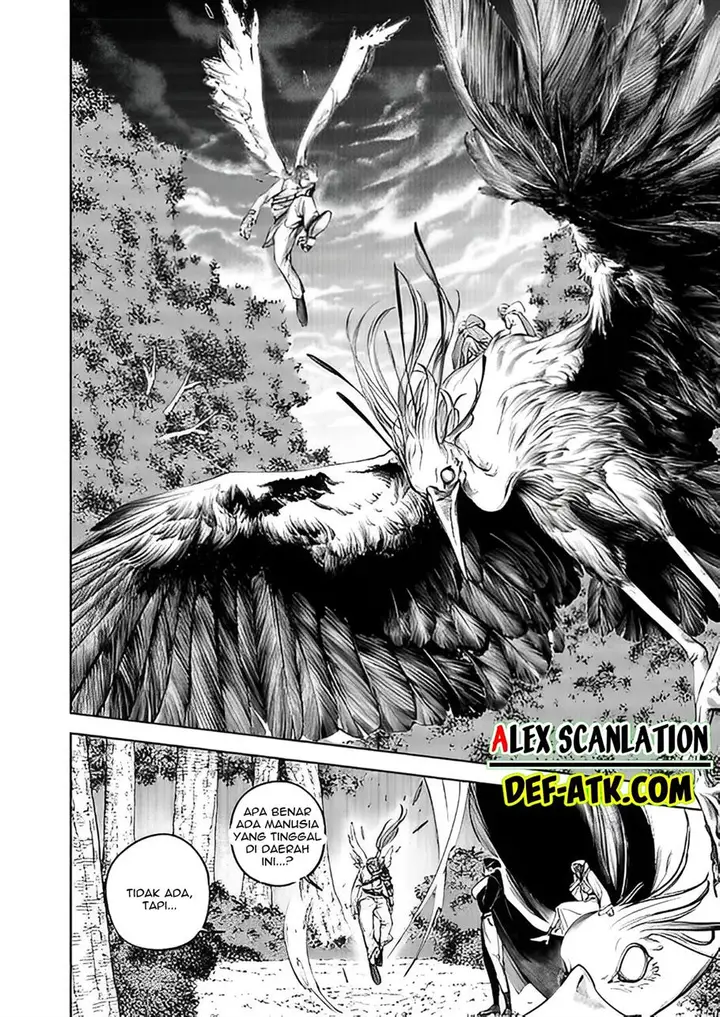 image-komik-kokuma-musou-chapter-17-15/20