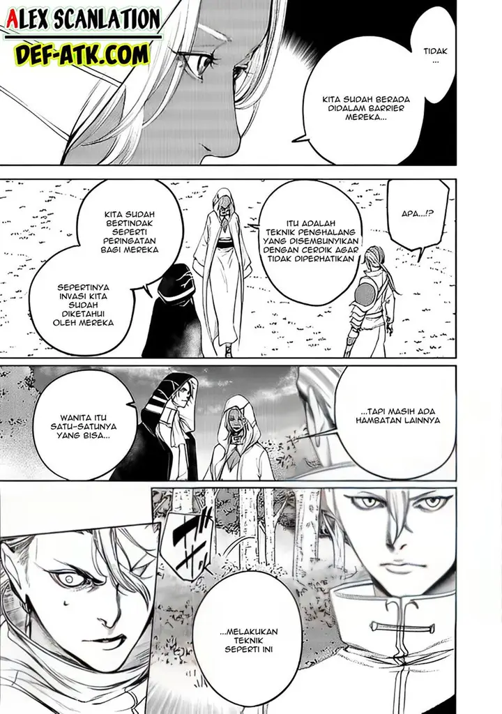 image-komik-kokuma-musou-chapter-17-16/20