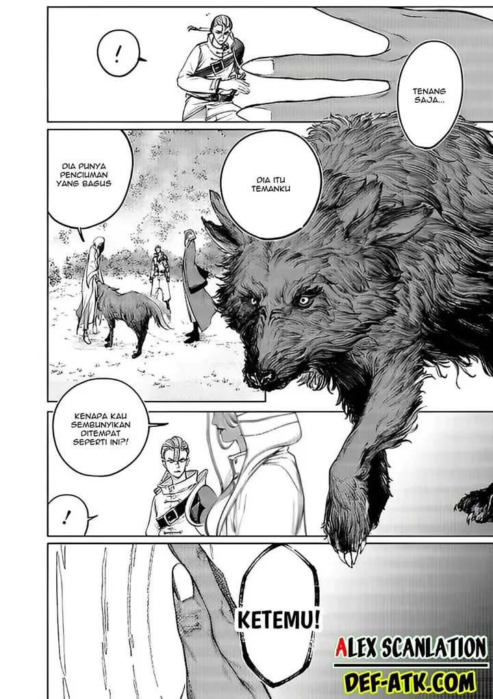 image-komik-kokuma-musou-chapter-17-17/20