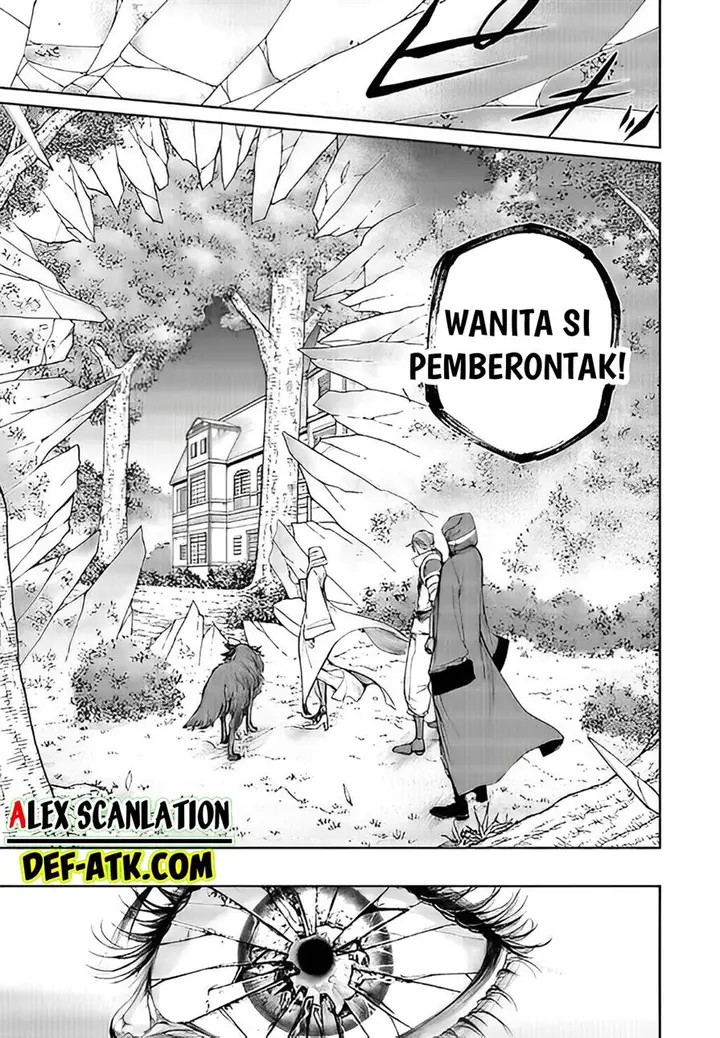 image-komik-kokuma-musou-chapter-17-18/20