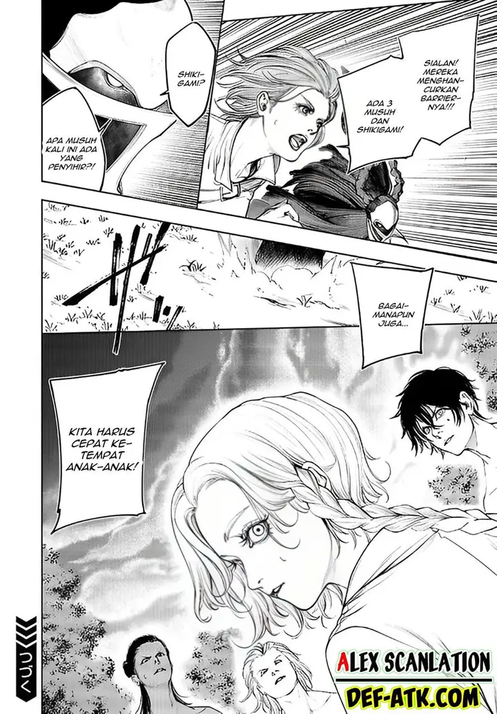 image-komik-kokuma-musou-chapter-17-19/20