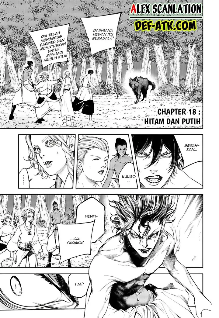 image-komik-kokuma-musou-chapter-18-2/12