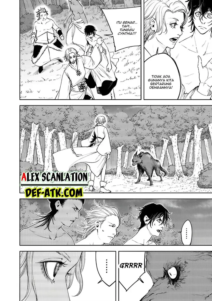 image-komik-kokuma-musou-chapter-18-3/12