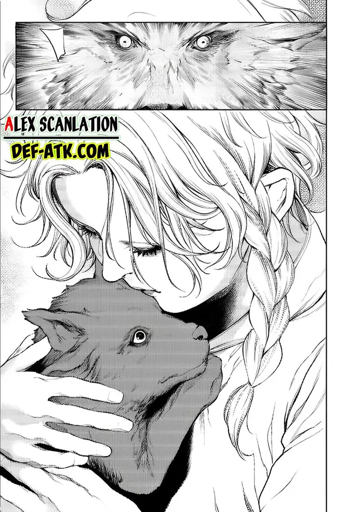 image-komik-kokuma-musou-chapter-18-4/12