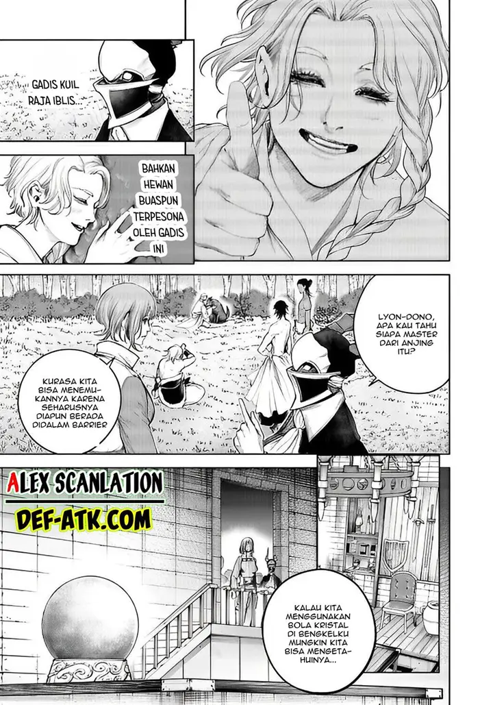 image-komik-kokuma-musou-chapter-18-6/12