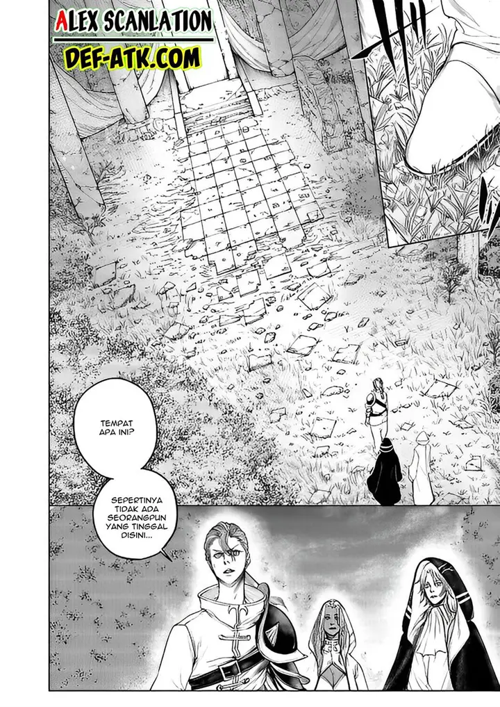 image-komik-kokuma-musou-chapter-18-7/12