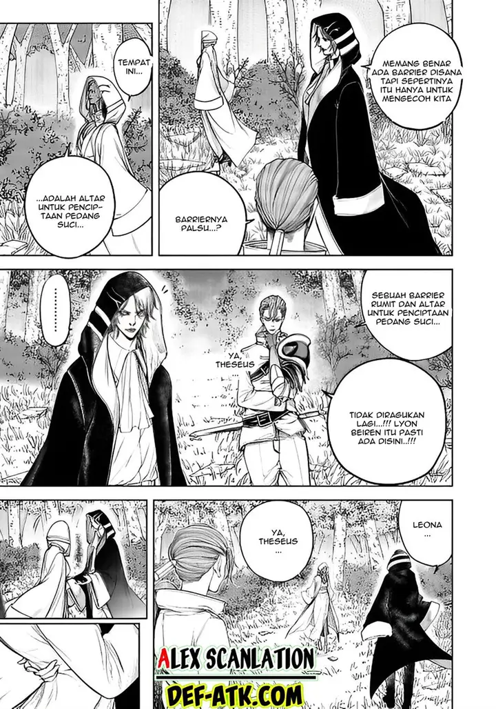 image-komik-kokuma-musou-chapter-18-8/12