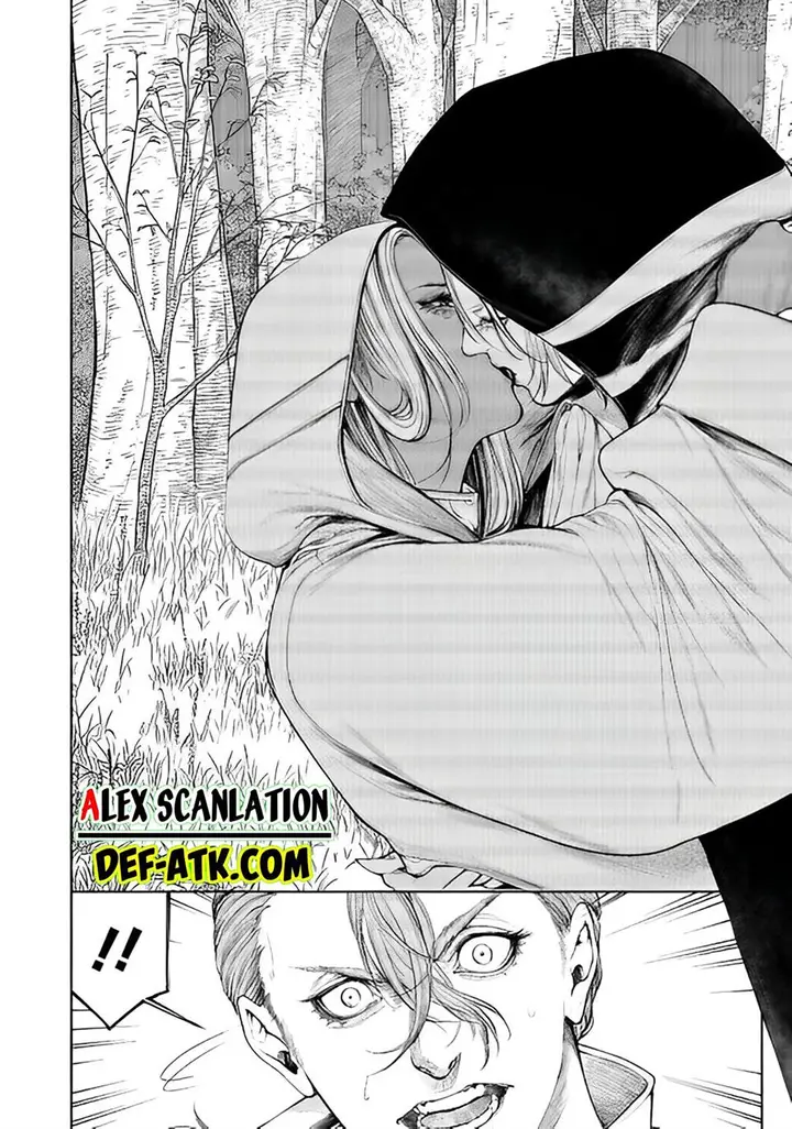 image-komik-kokuma-musou-chapter-18-9/12