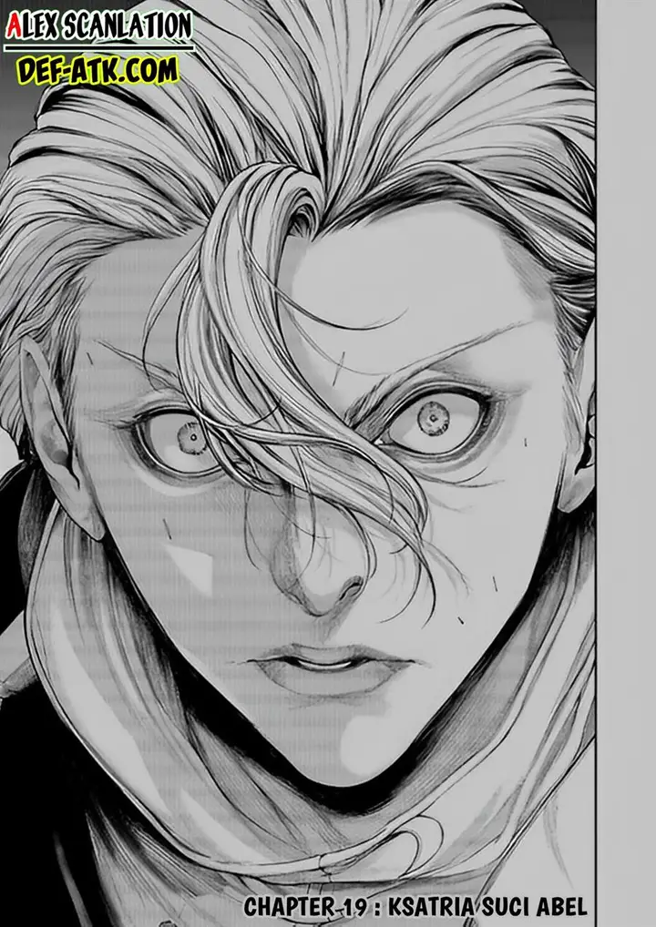 image-komik-kokuma-musou-chapter-19-2/12