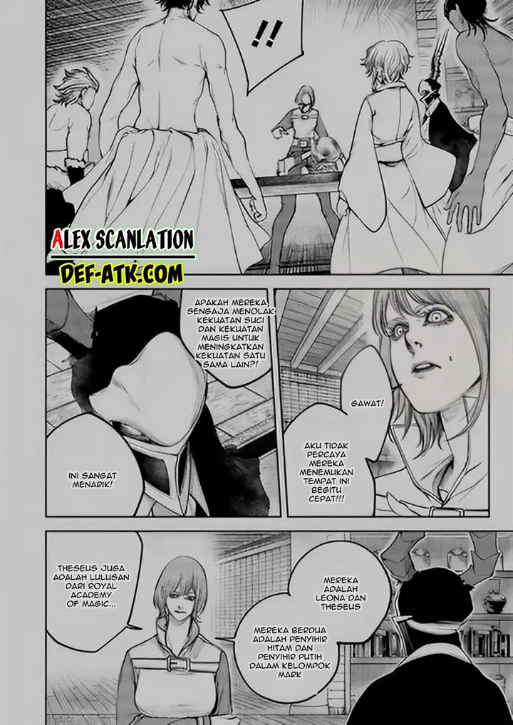 image-komik-kokuma-musou-chapter-19-3/12