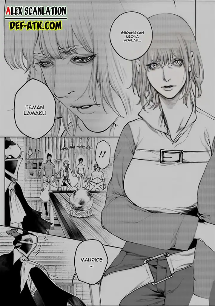 image-komik-kokuma-musou-chapter-19-4/12