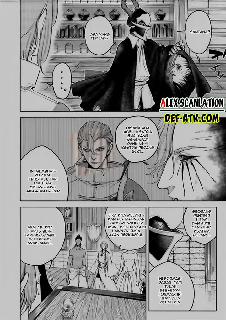 image-komik-kokuma-musou-chapter-19-5/12